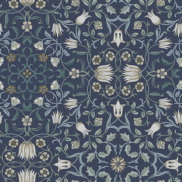 A-Street Prints 4153-82009  Wallpaper - Eade's