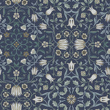 A-Street Prints 4153-82009  Wallpaper - Eade's