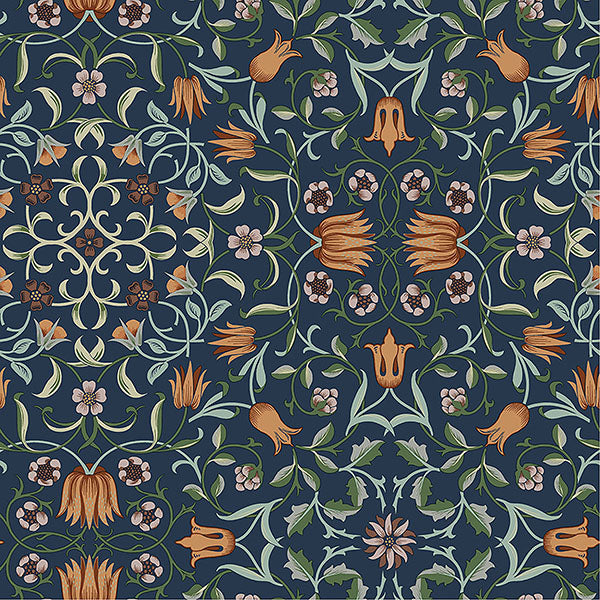 A-Street Prints 4153-82010  Wallpaper - Eade's