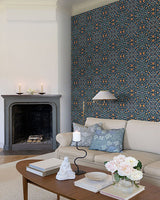 A-Street Prints 4153-82010  Wallpaper - Eade's