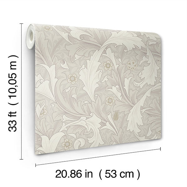 A-Street Prints 4153-82011  Wallpaper - Eade's