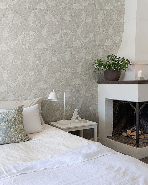 A-Street Prints 4153-82011  Wallpaper - Eade's