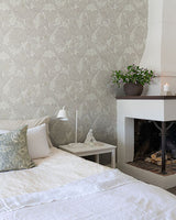 A-Street Prints 4153-82011  Wallpaper - Eade's
