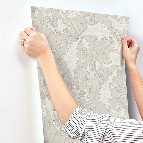 A-Street Prints 4153-82011  Wallpaper - Eade's