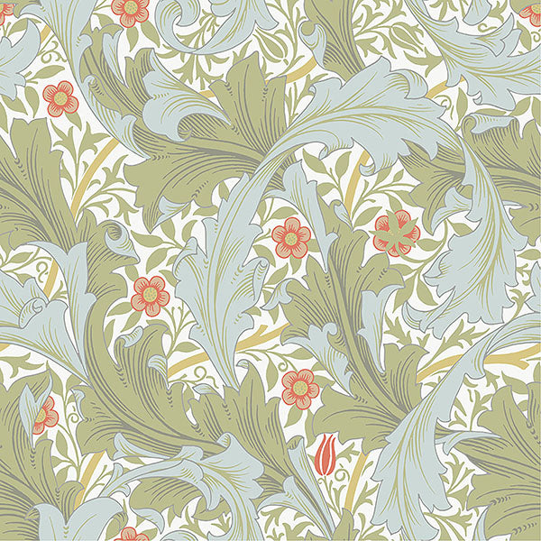 A-Street Prints 4153-82012  Wallpaper - Eade's