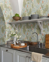 A-Street Prints 4153-82012  Wallpaper - Eade's