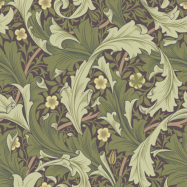 A-Street Prints 4153-82013  Wallpaper - Eade's