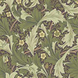 A-Street Prints 4153-82013  Wallpaper - Eade's