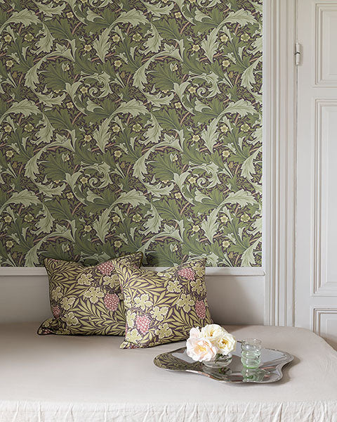 A-Street Prints 4153-82013  Wallpaper - Eade's