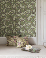A-Street Prints 4153-82013  Wallpaper - Eade's