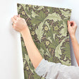 A-Street Prints 4153-82013  Wallpaper - Eade's