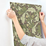 A-Street Prints 4153-82013  Wallpaper - Eade's