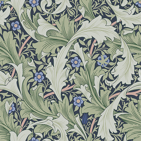 A-Street Prints 4153-82014  Wallpaper - Eade's
