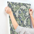 A-Street Prints 4153-82014  Wallpaper - Eade's
