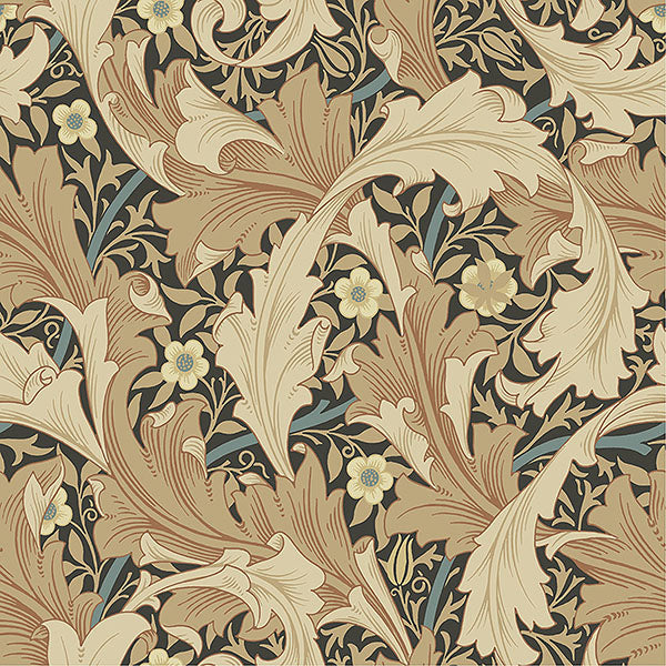 A-Street Prints 4153-82015  Wallpaper - Eade's