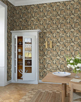 A-Street Prints 4153-82015  Wallpaper - Eade's