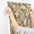 A-Street Prints 4153-82015  Wallpaper - Eade's