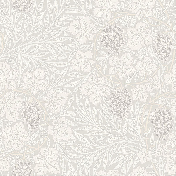 A-Street Prints 4153-82016  Wallpaper - Eade's