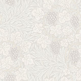 A-Street Prints 4153-82016  Wallpaper - Eade's
