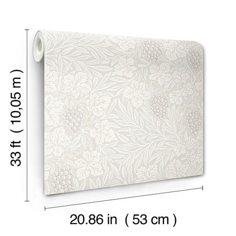 A-Street Prints 4153-82016  Wallpaper - Eade's