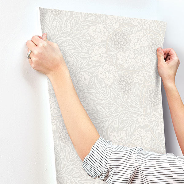 A-Street Prints 4153-82016  Wallpaper - Eade's