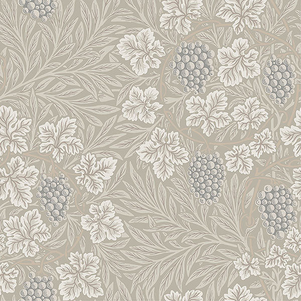 A-Street Prints 4153-82017  Wallpaper - Eade's