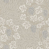 A-Street Prints 4153-82017  Wallpaper - Eade's