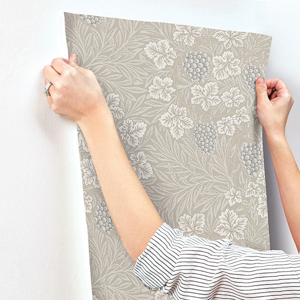 A-Street Prints 4153-82017  Wallpaper - Eade's