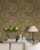 A-Street Prints 4153-82018  Wallpaper - Eade's