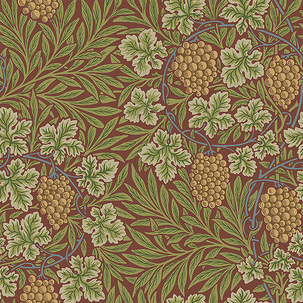 A-Street Prints 4153-82018  Wallpaper - Eade's