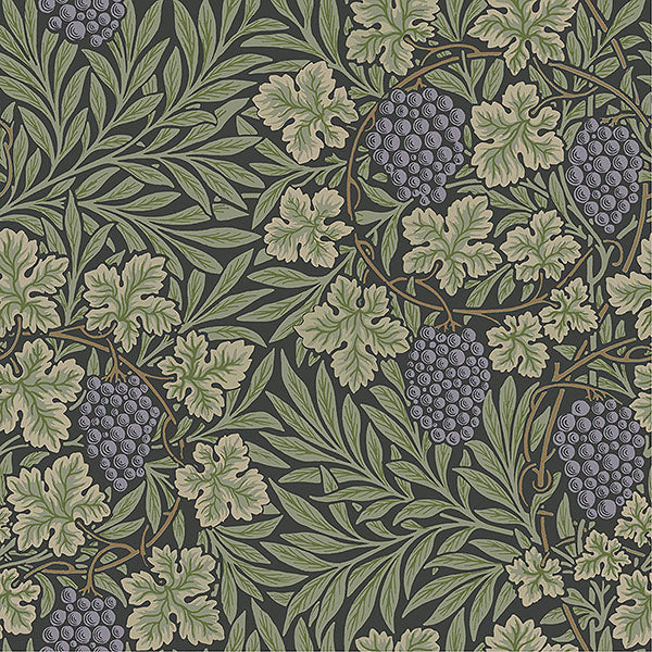 A-Street Prints 4153-82019  Wallpaper - Eade's