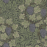 A-Street Prints 4153-82019  Wallpaper - Eade's