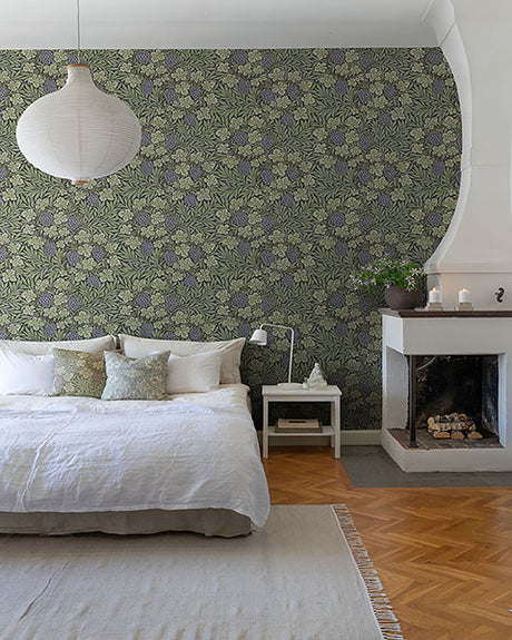A-Street Prints 4153-82019  Wallpaper - Eade's