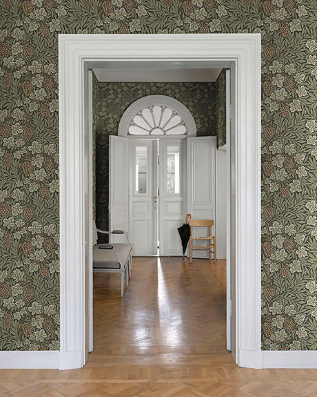 A-Street Prints 4153-82020  Wallpaper - Eade's