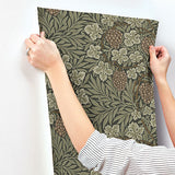 A-Street Prints 4153-82020  Wallpaper - Eade's