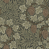A-Street Prints 4153-82020  Wallpaper - Eade's