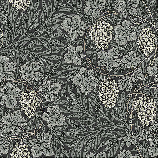 A-Street Prints 4153-82021  Wallpaper - Eade's