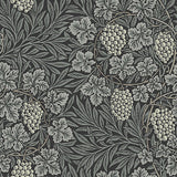 A-Street Prints 4153-82021  Wallpaper - Eade's
