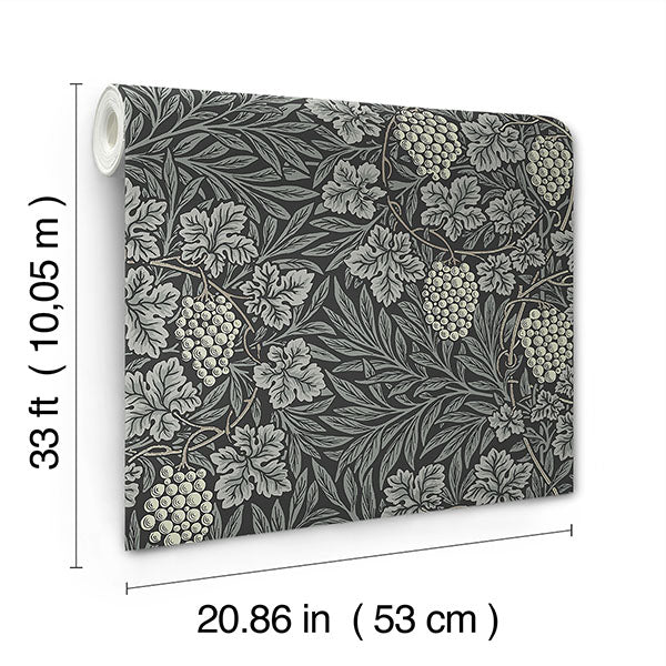 A-Street Prints 4153-82021  Wallpaper - Eade's