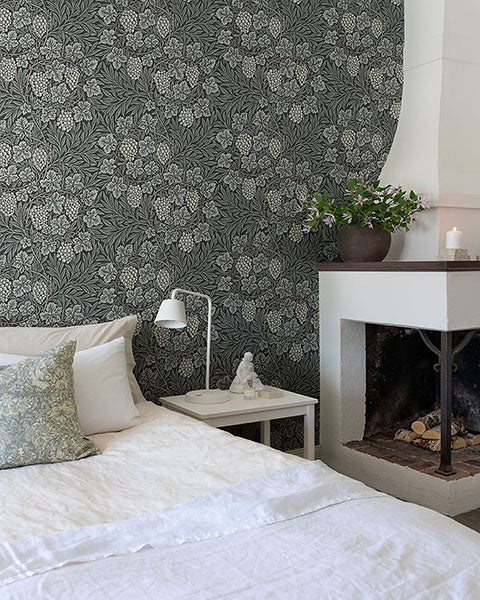 A-Street Prints 4153-82021  Wallpaper - Eade's