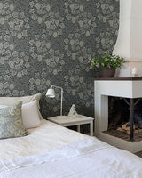 A-Street Prints 4153-82021  Wallpaper - Eade's