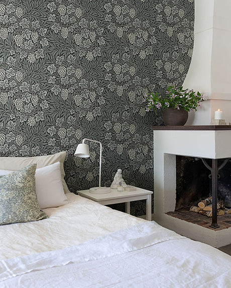 A-Street Prints 4153-82021  Wallpaper - Eade's