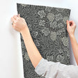 A-Street Prints 4153-82021  Wallpaper - Eade's