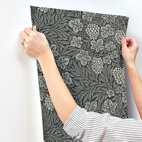 A-Street Prints 4153-82021  Wallpaper - Eade's