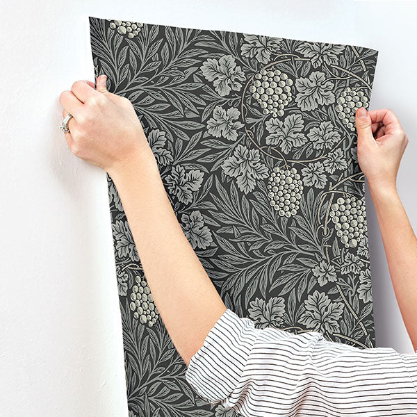 A-Street Prints 4153-82021  Wallpaper - Eade's