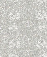 A-Street Prints 4153-82022  Wallpaper - Eade's