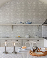 A-Street Prints 4153-82022  Wallpaper - Eade's
