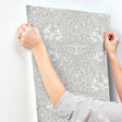 A-Street Prints 4153-82022  Wallpaper - Eade's