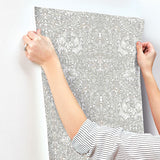A-Street Prints 4153-82022  Wallpaper - Eade's
