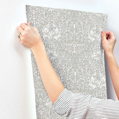 A-Street Prints 4153-82022  Wallpaper - Eade's